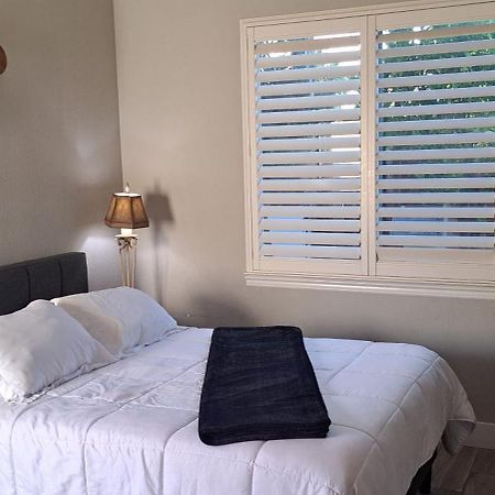 Roseville Properties エクステリア 写真