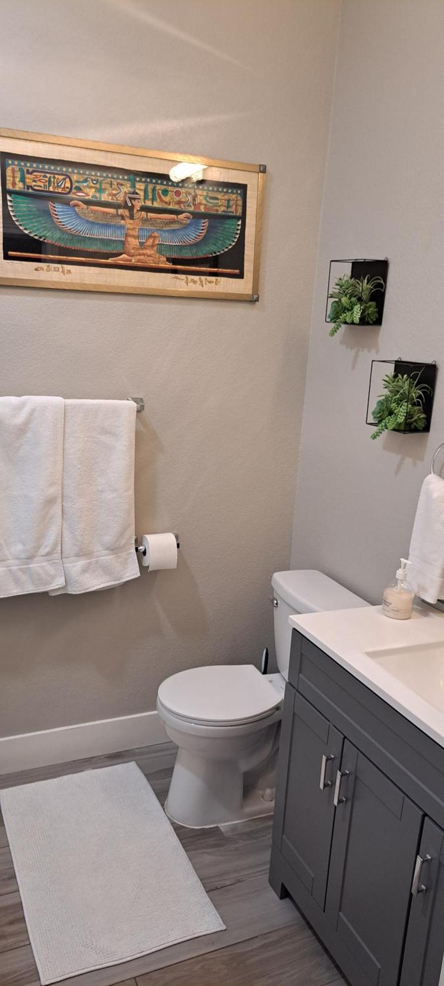 Roseville Properties エクステリア 写真