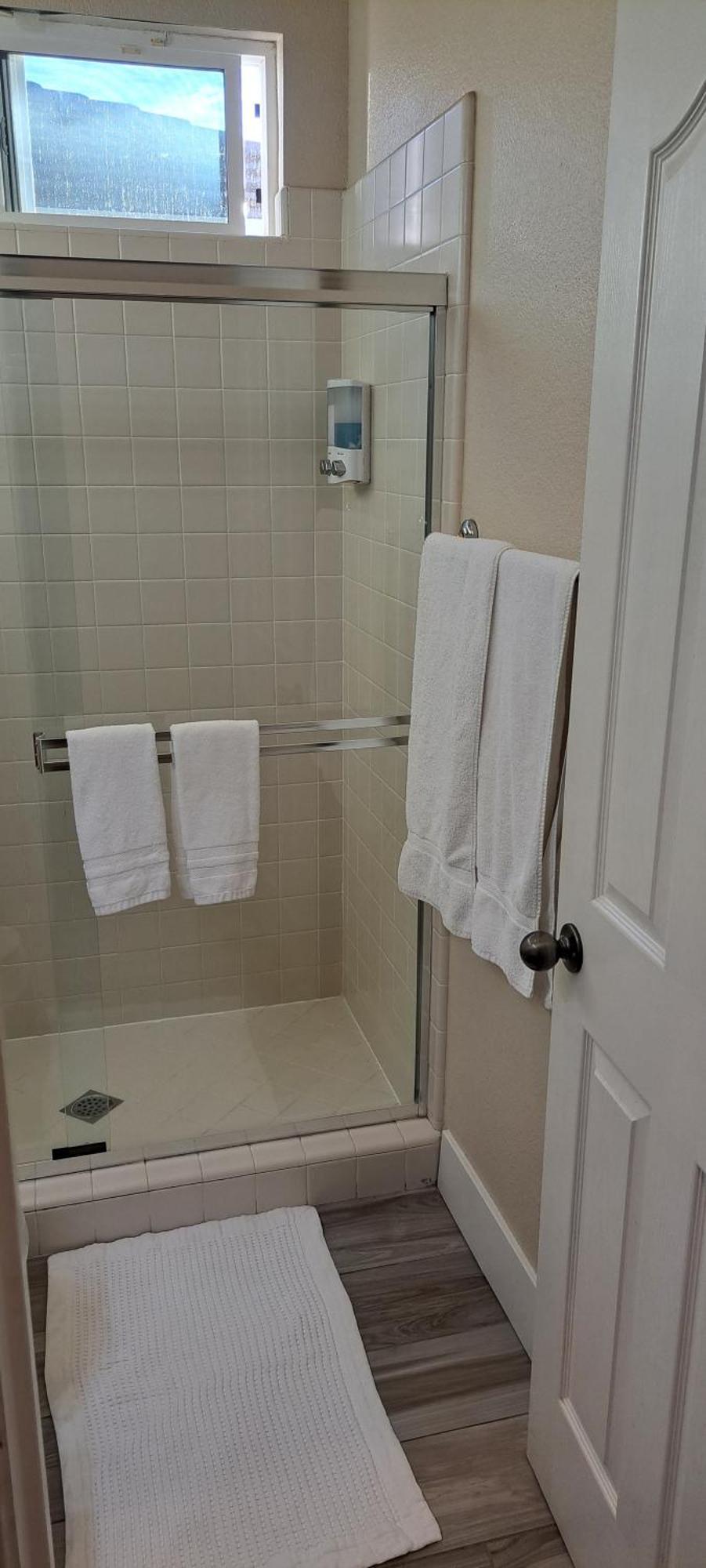Roseville Properties エクステリア 写真