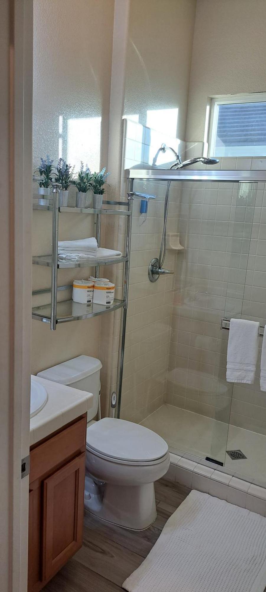 Roseville Properties エクステリア 写真