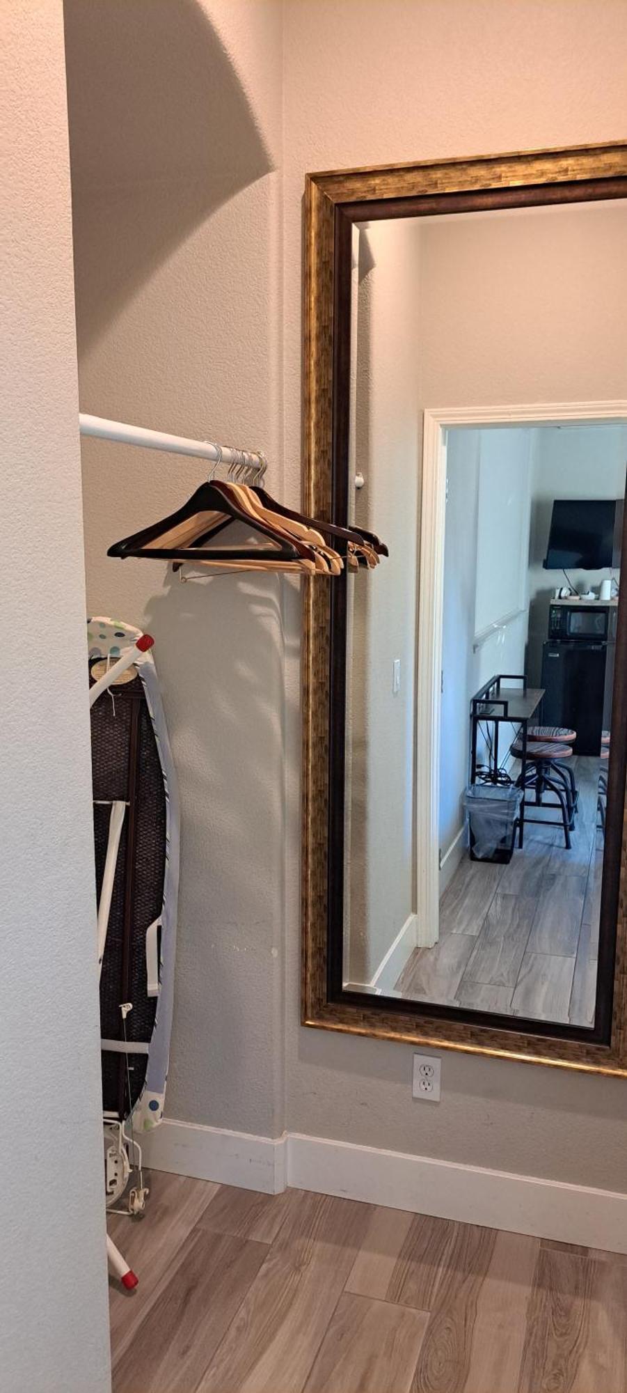 Roseville Properties エクステリア 写真