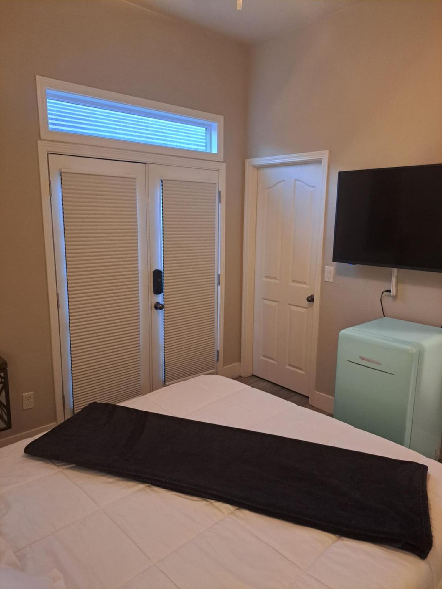 Roseville Properties エクステリア 写真