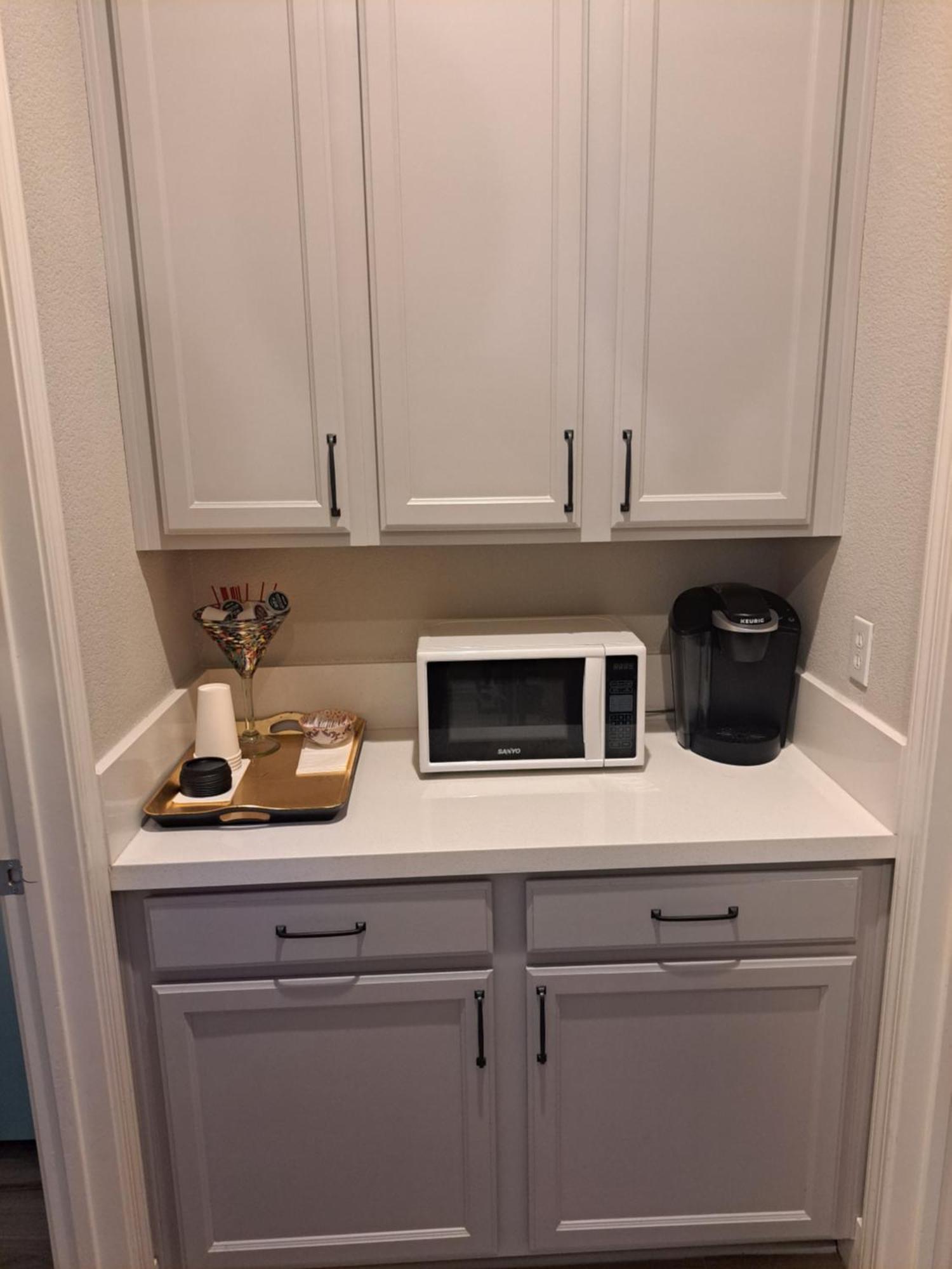 Roseville Properties エクステリア 写真