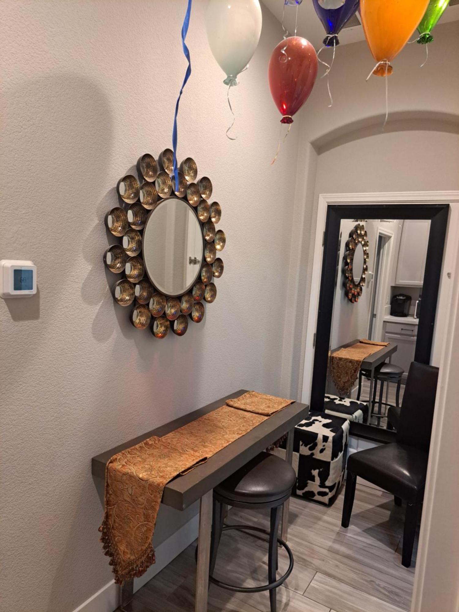 Roseville Properties エクステリア 写真